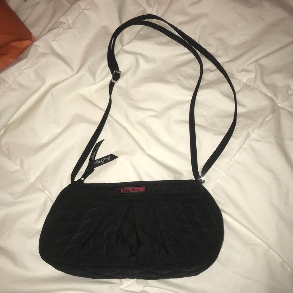 Vera Bradley Frannie